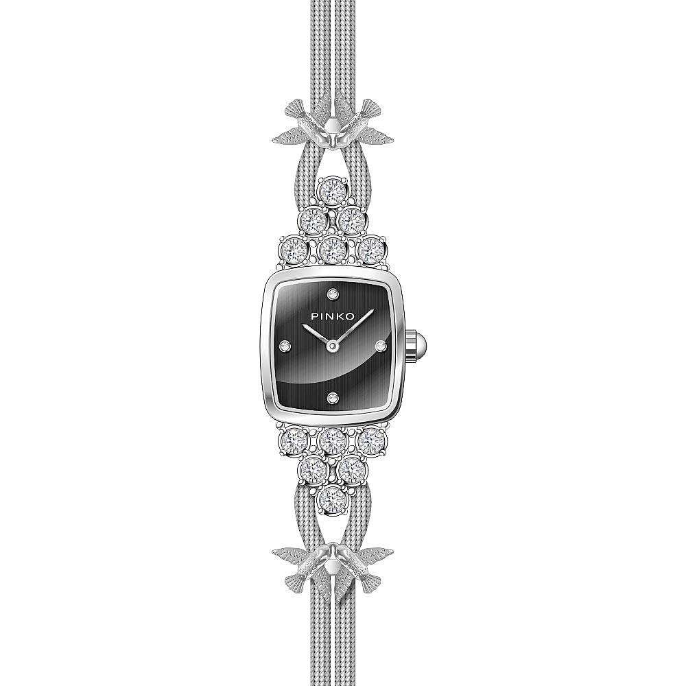 Orologio cassa 34mm - PINKO - LuxuryZone