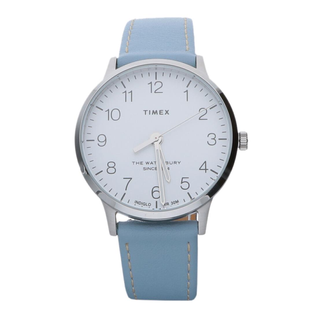 TIMEX Orologio donna cassa 36 mm