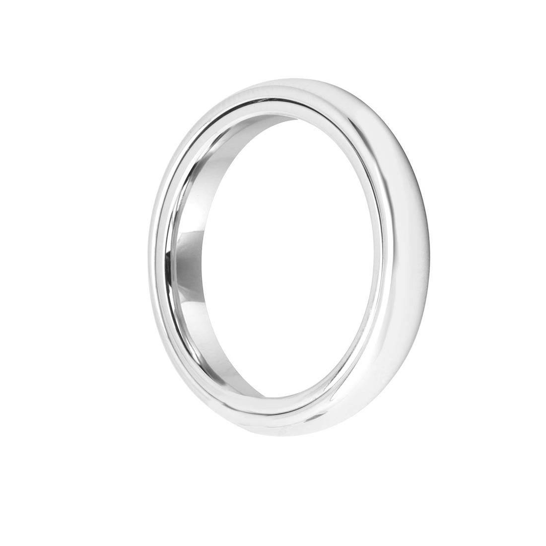 DAMIANI Anello fascia