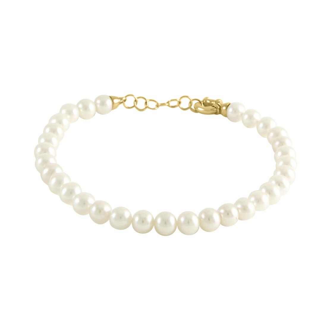 ORO&CO Bracciale oro& co freshwater