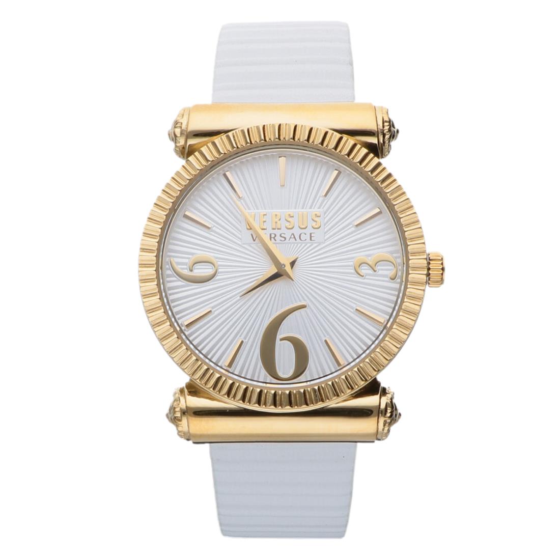 VERSUS Orologio donna cassa 38mm