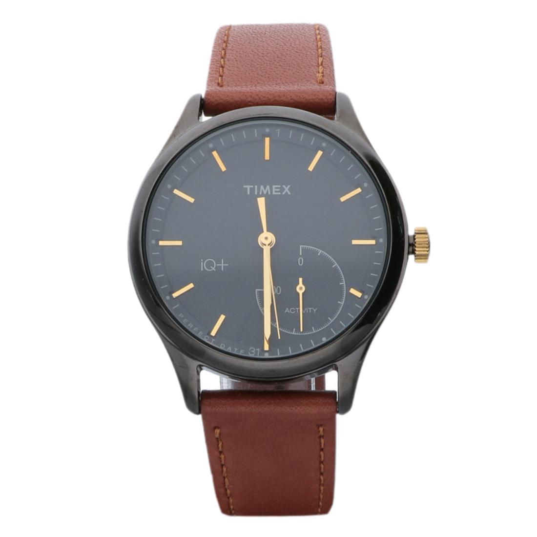 TIMEX Orologio cassa 36 mm
