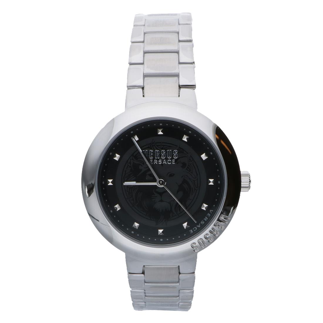 VERSUS Orologio donna cassa 36 mm