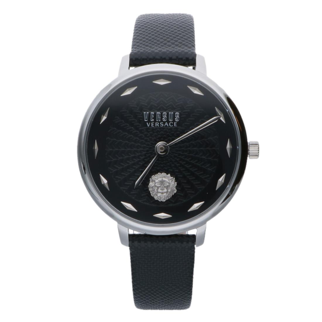 VERSUS Orologio donna cassa 36mm